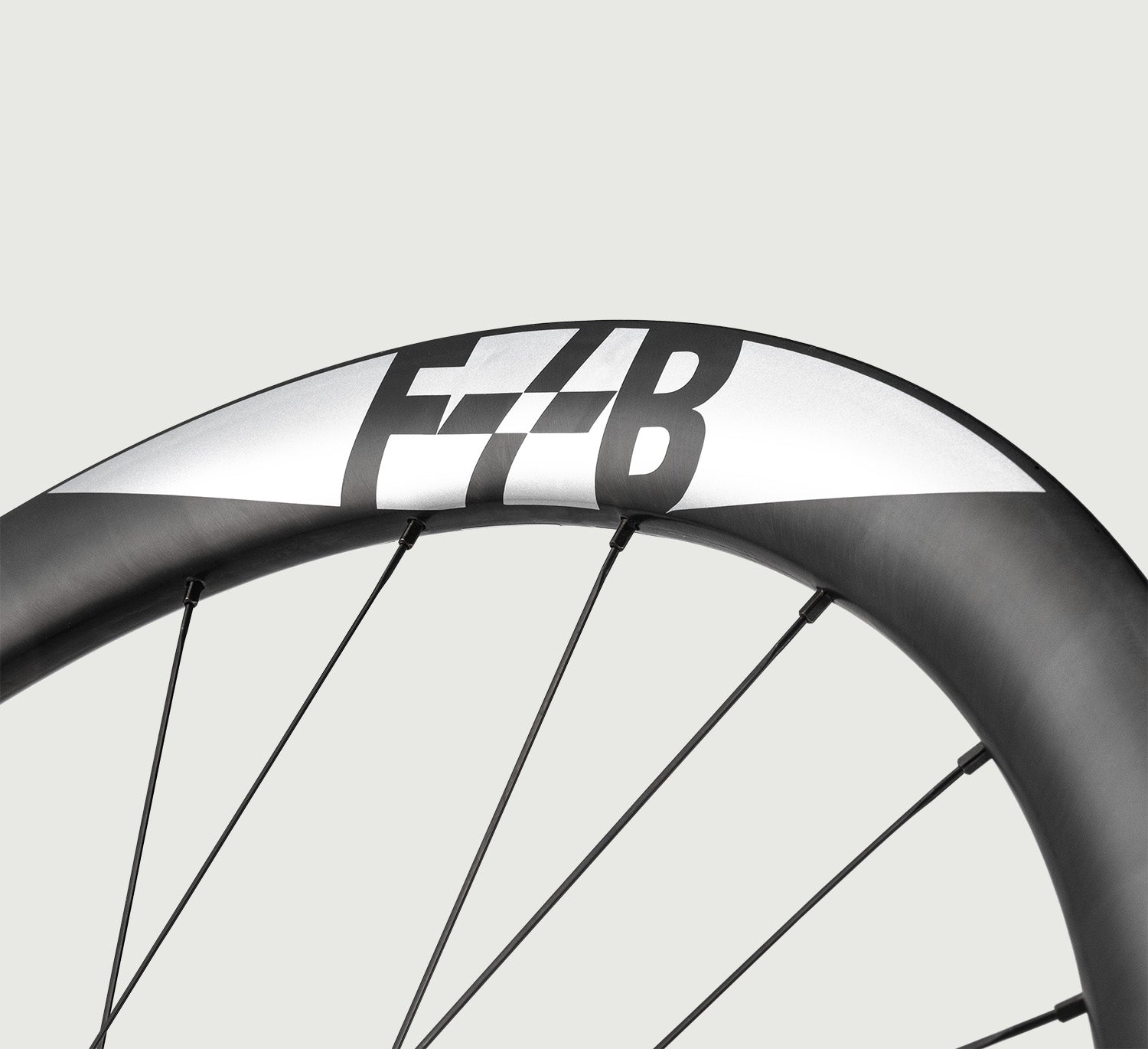 カーボネード45 FL(マスター) CARBONADO 45 | stiga