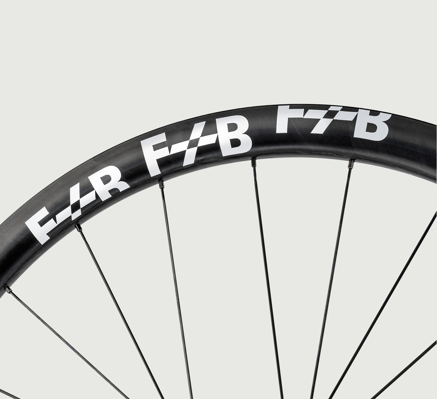 F+B SHIFT CR 35 | ALL ROAD WHEELSET