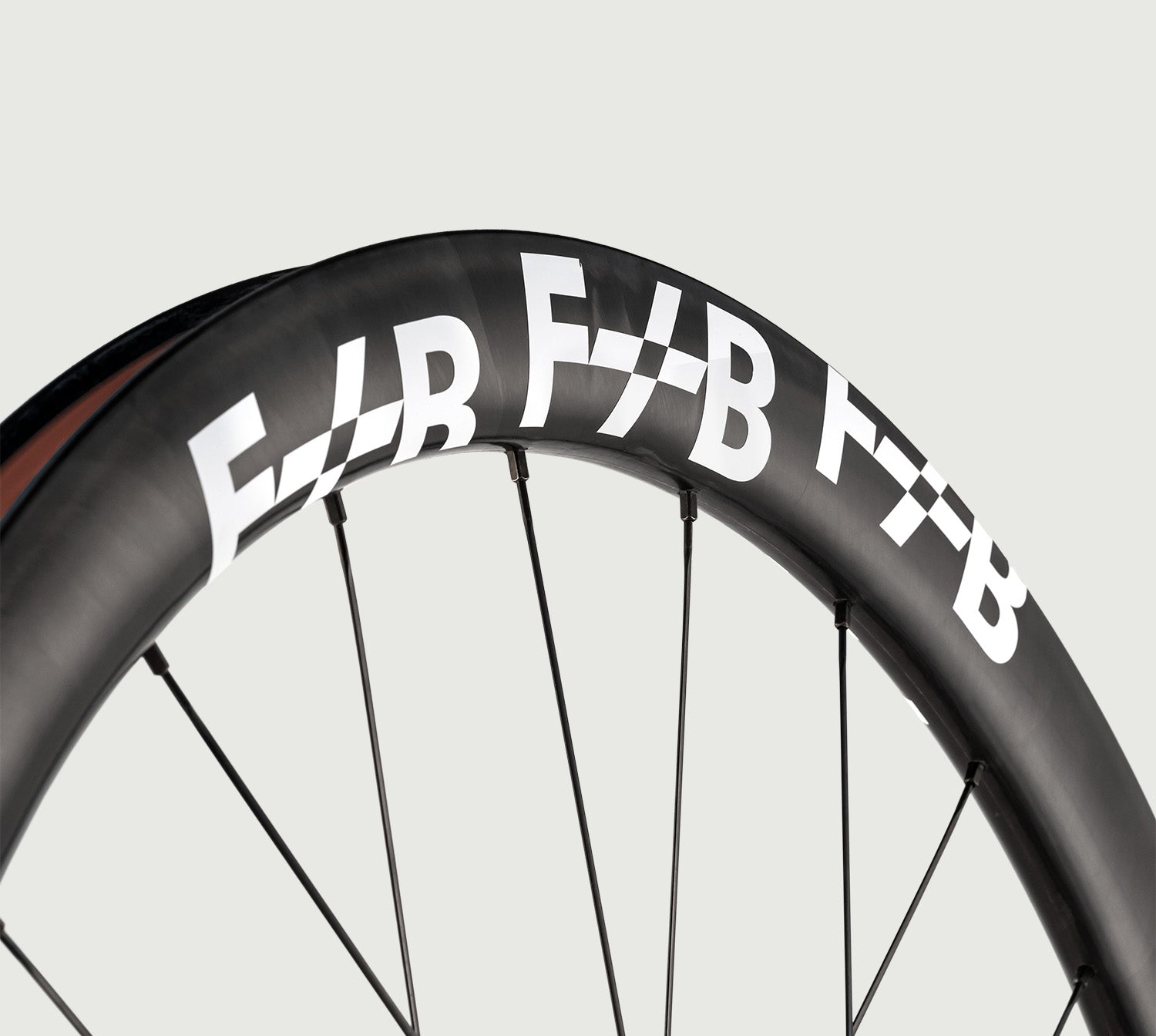 F+B SHIFT CR 45 | ALL ROAD WHEELSET – FORGE+BOND