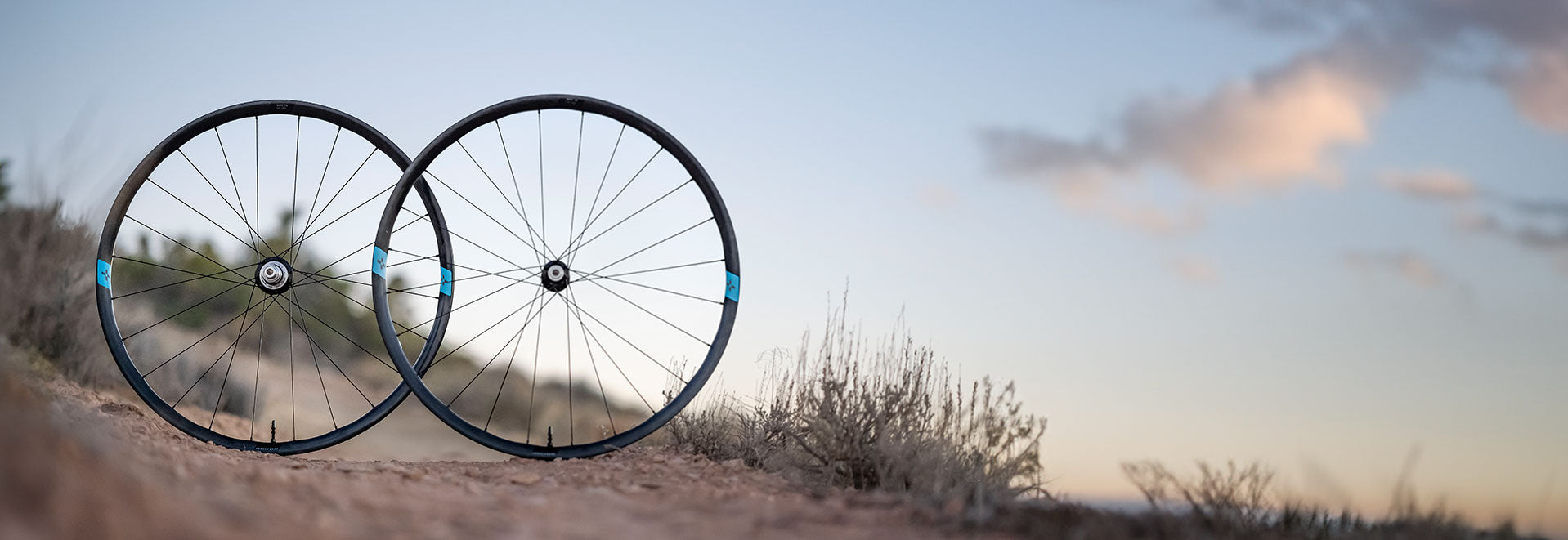 25 inch cheap bike rims