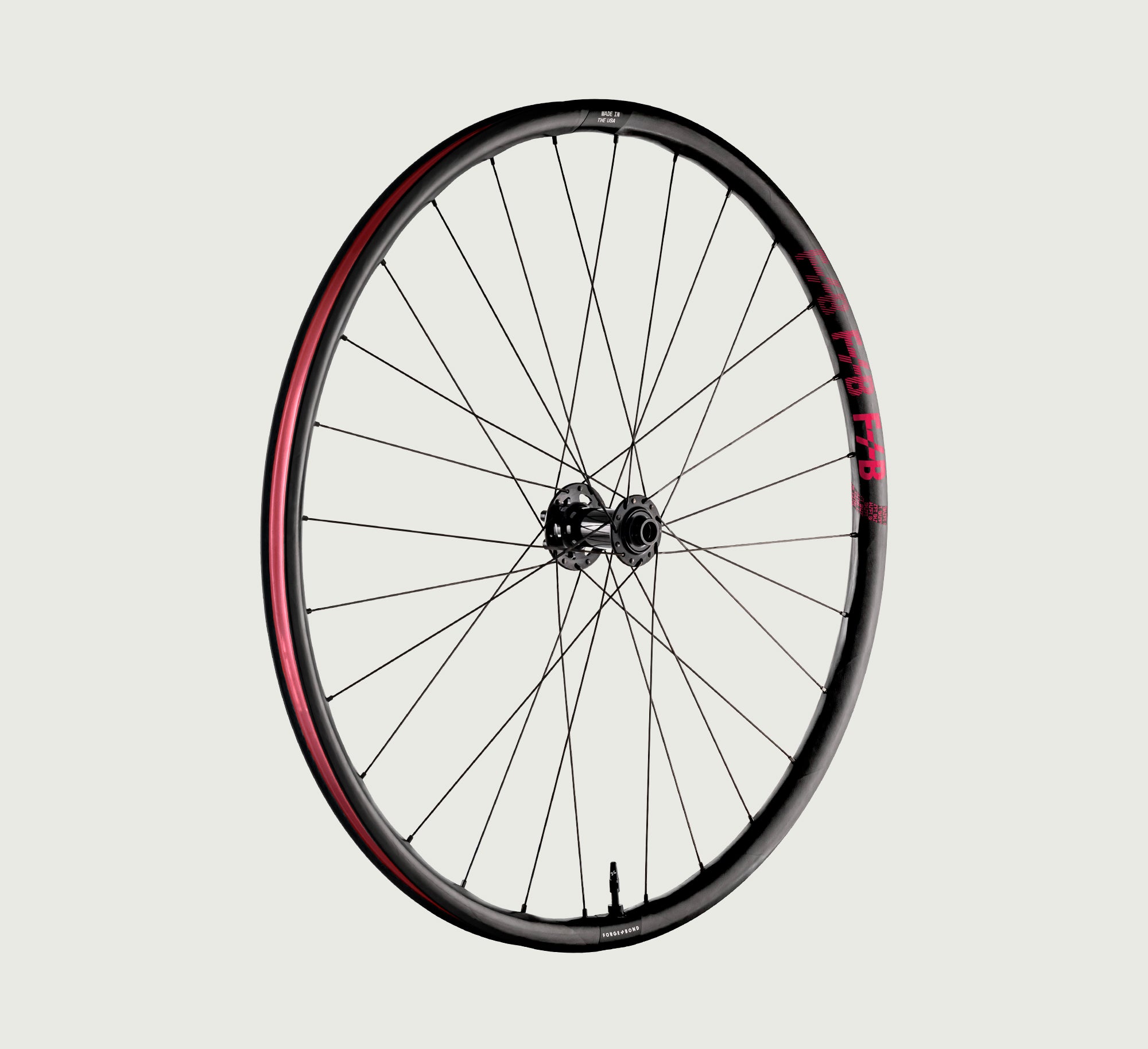 ピックローブ Amazon.com : Exmark 109-9126 Wheel and Tire Lazer Z AS HP
