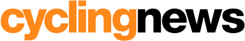 cycling news logo