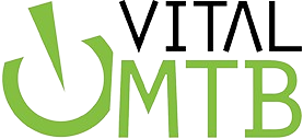 vital mtb logo