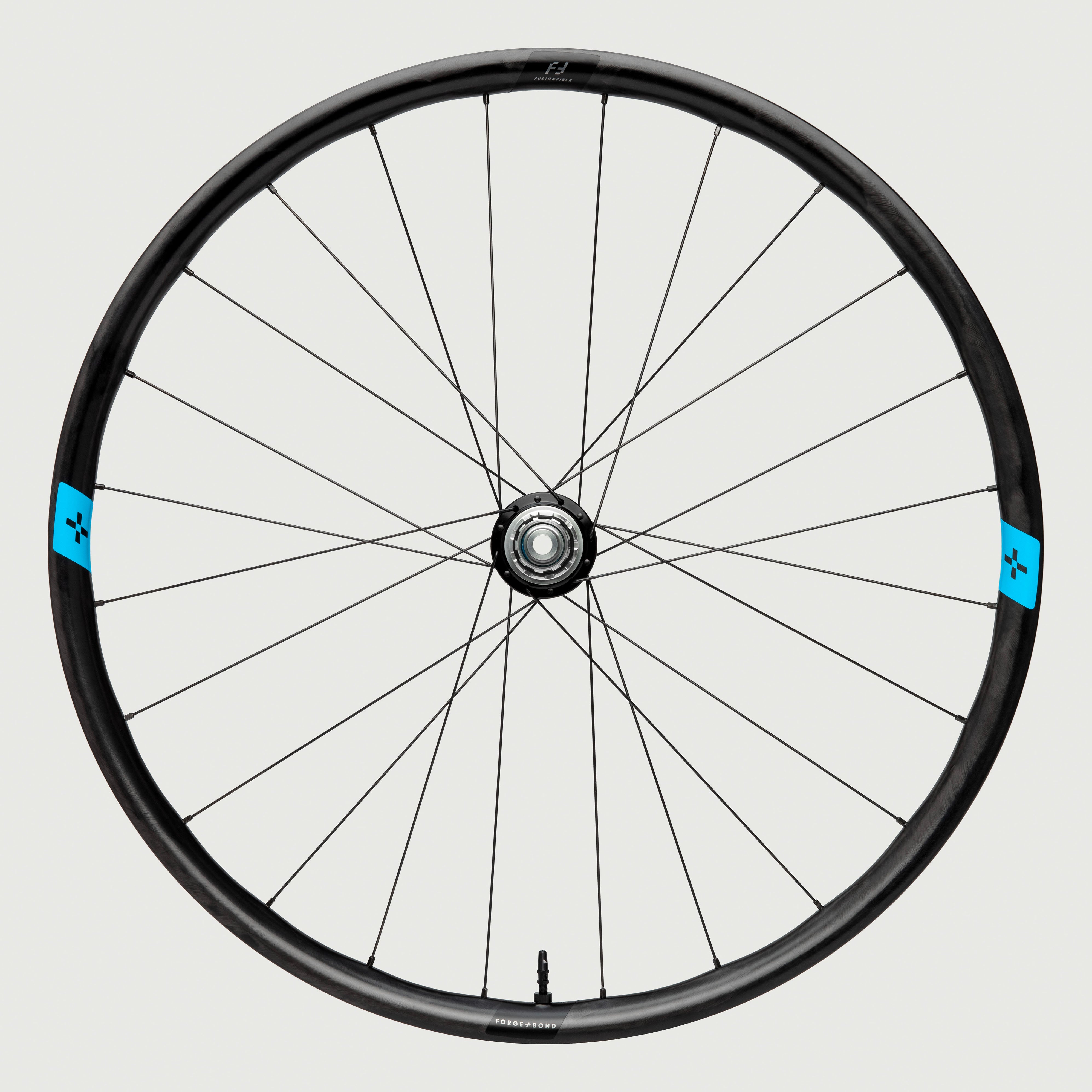 Gravel rear wheel deals