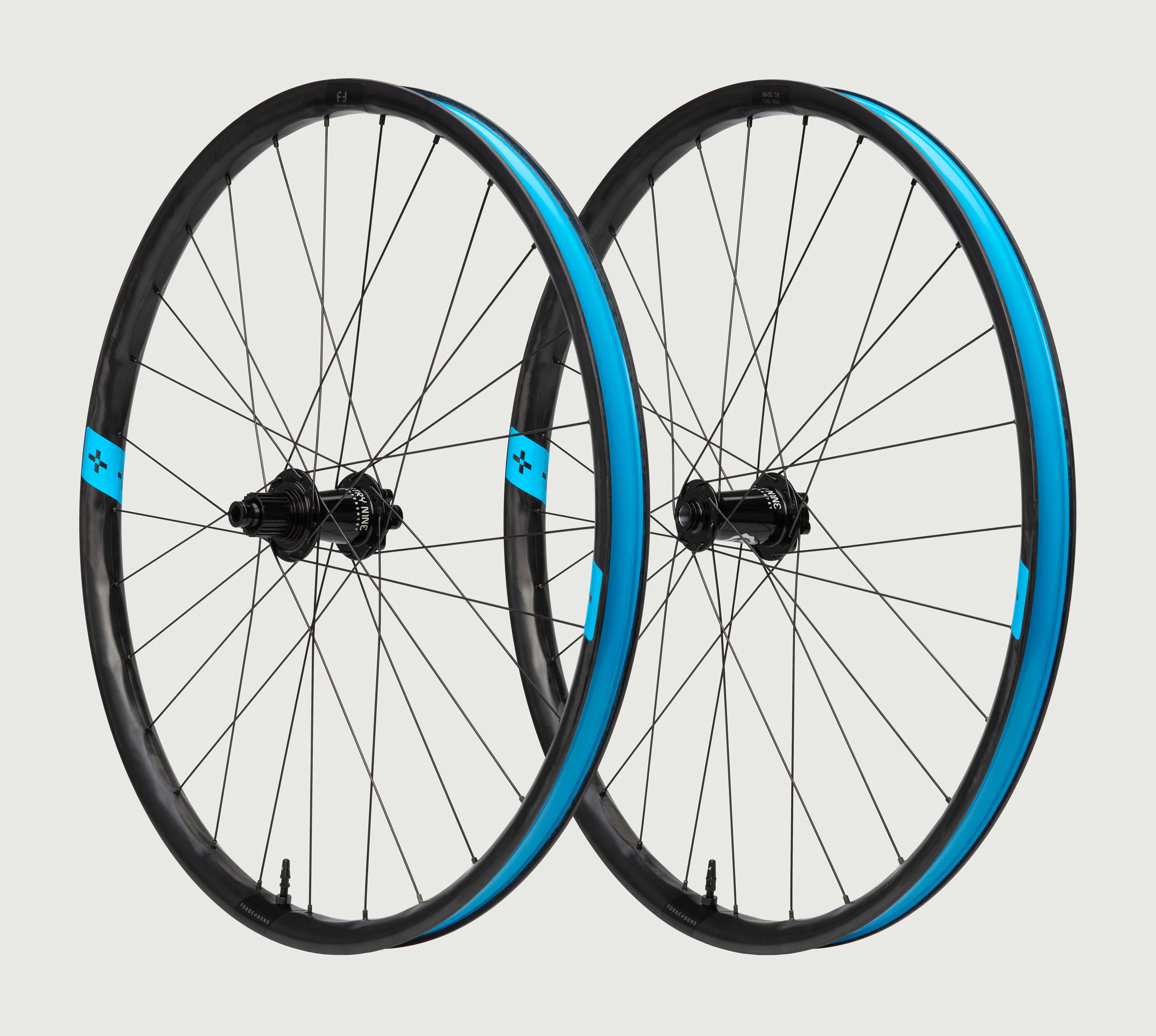 Wheelset gravel hotsell bike