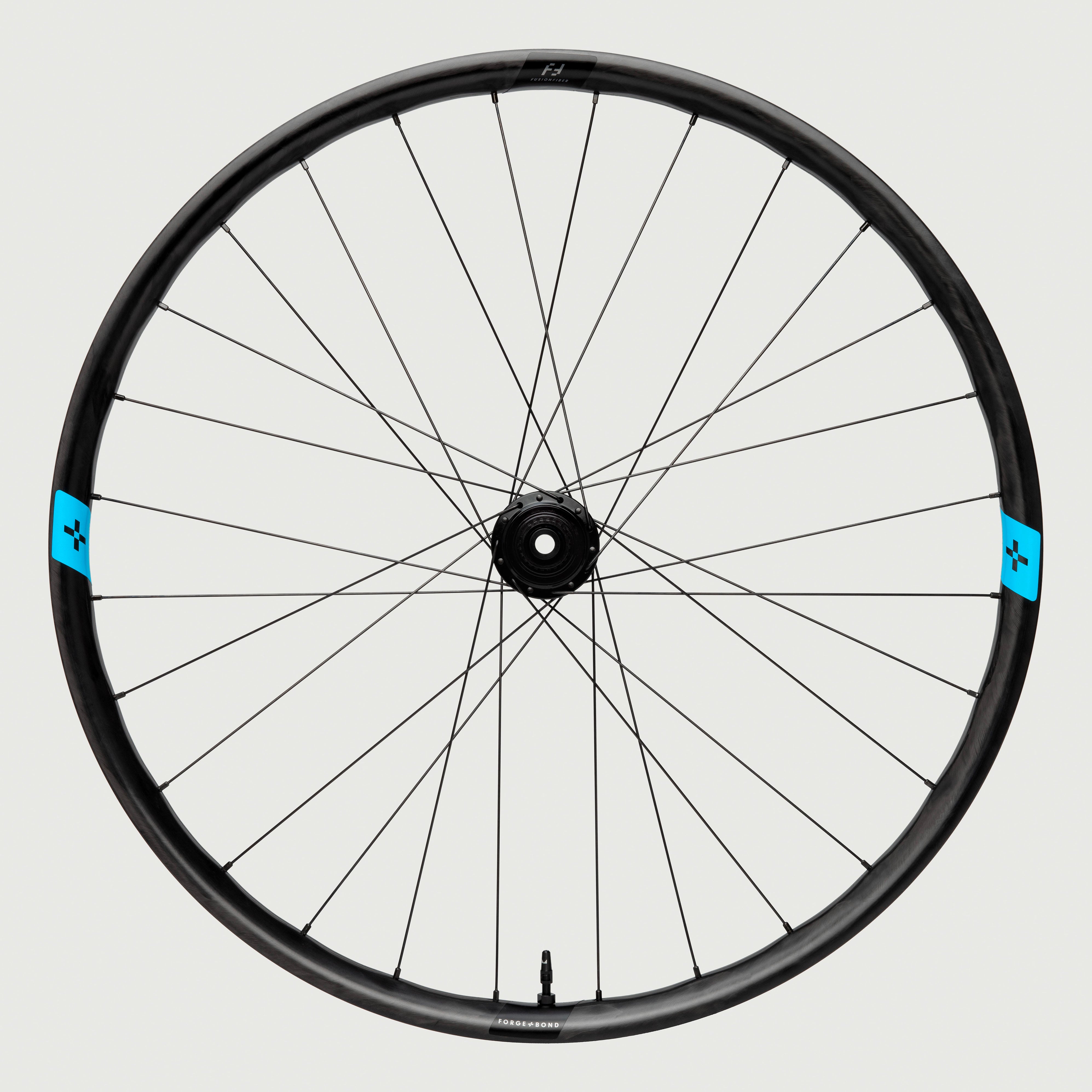 30 shop bike wheel